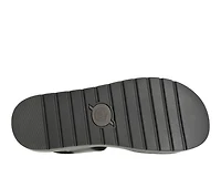 Women's Born Kit Wedges