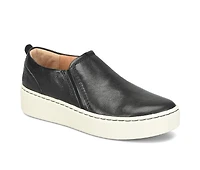 Women's Born Mira Slip On Slip-on Sneakers