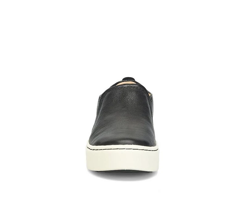 Women's Born Mira Slip On Slip-on Sneakers