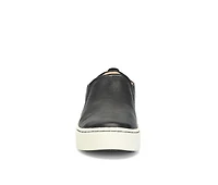 Women's Born Mira Slip On Slip-on Sneakers