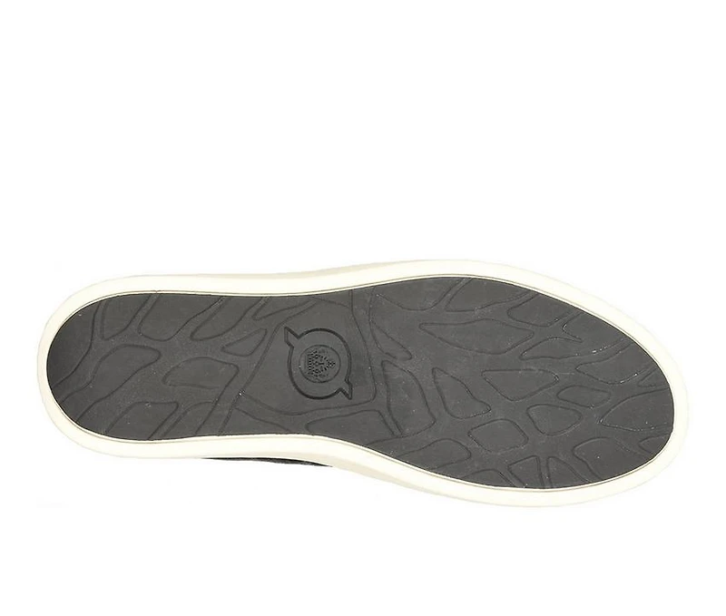 Women's Born Mira Slip On Slip-on Sneakers