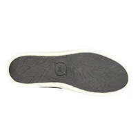Women's Born Mira Slip On Slip-on Sneakers