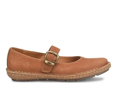 Women's Born Naomi Flats