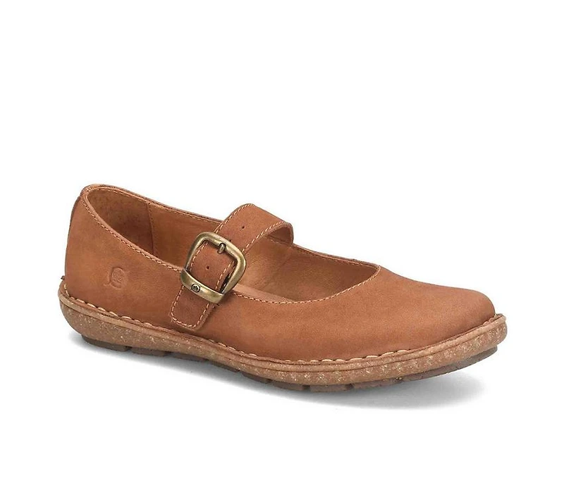 Women's Born Naomi Flats