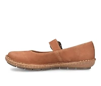 Women's Born Naomi Flats