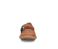 Women's Born Naomi Flats