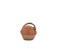 Women's Born Naomi Flats