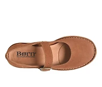 Women's Born Naomi Flats