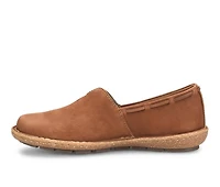 Women's Born Naya Flats