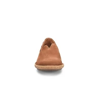 Women's Born Naya Flats