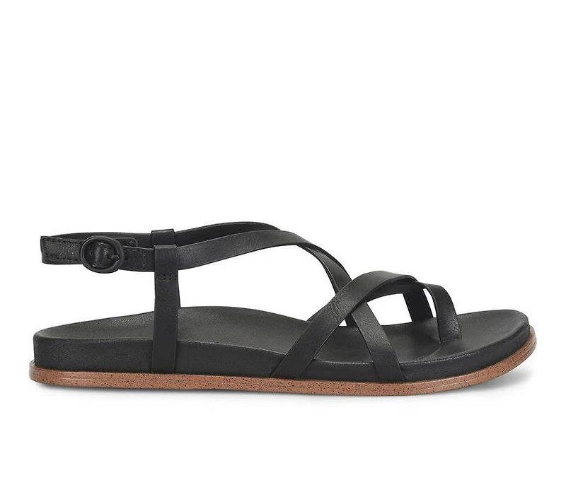Women's Korks Arica Sandals