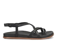 Women's Korks Arica Sandals