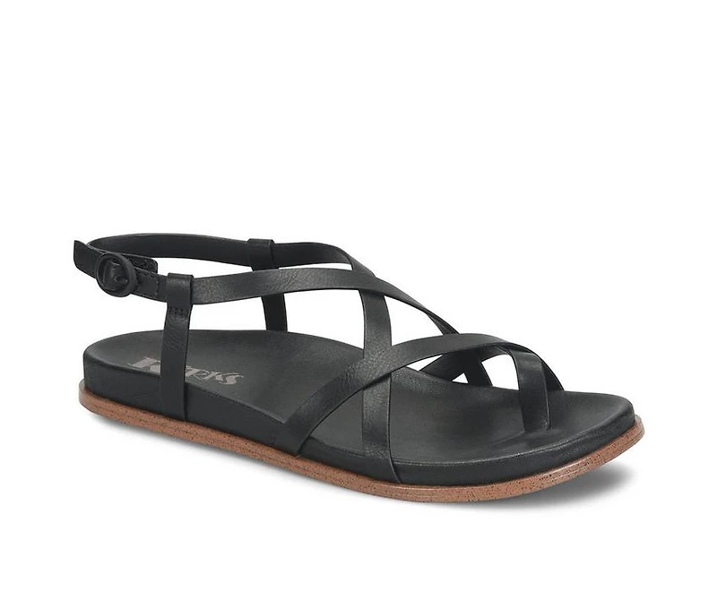 Women's Korks Arica Sandals