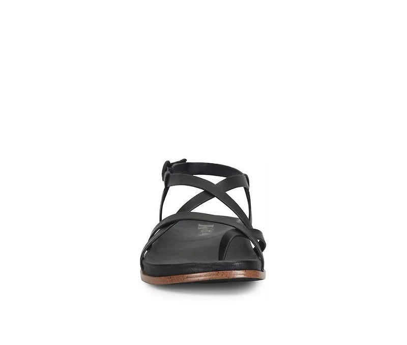 Women's Korks Arica Sandals