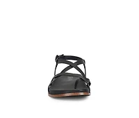 Women's Korks Arica Sandals