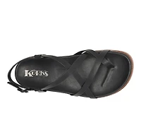 Women's Korks Arica Sandals