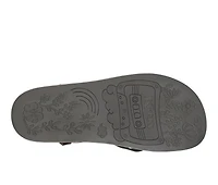 Women's Korks Arica Sandals