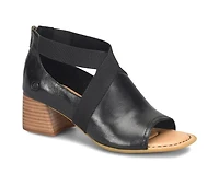Women's Born Searing Dress Sandals