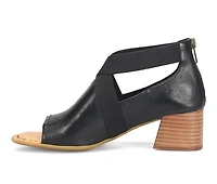 Women's Born Searing Dress Sandals