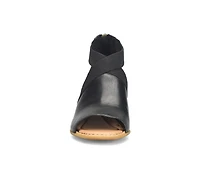 Women's Born Searing Dress Sandals