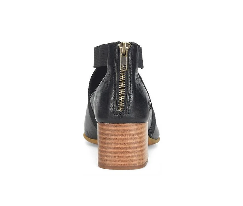 Women's Born Searing Dress Sandals