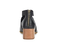 Women's Born Searing Dress Sandals