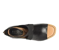 Women's Born Searing Dress Sandals