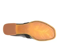 Women's Born Searing Dress Sandals