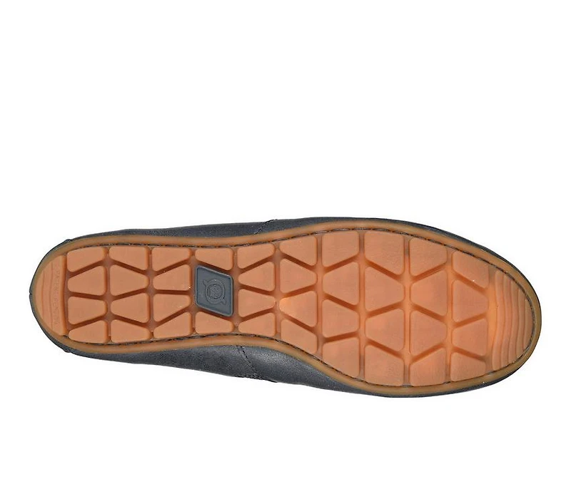 Women's Born Sebra Flats