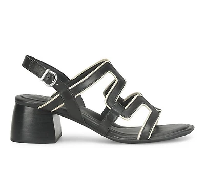 Women's Born Sofia Dress Sandals