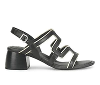 Women's Born Sofia Dress Sandals