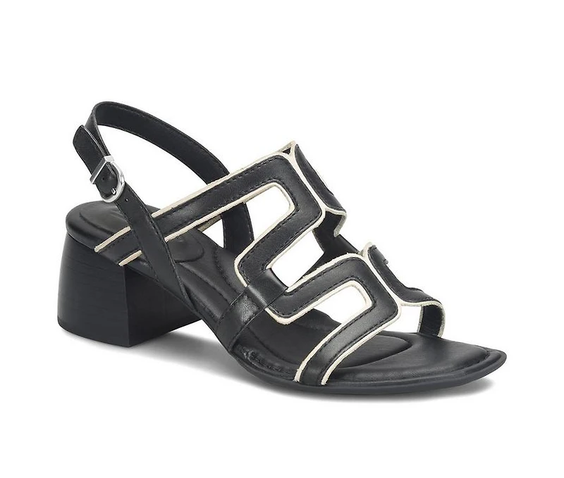 Women's Born Sofia Dress Sandals