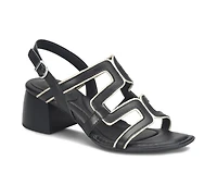 Women's Born Sofia Dress Sandals
