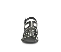 Women's Born Sofia Dress Sandals
