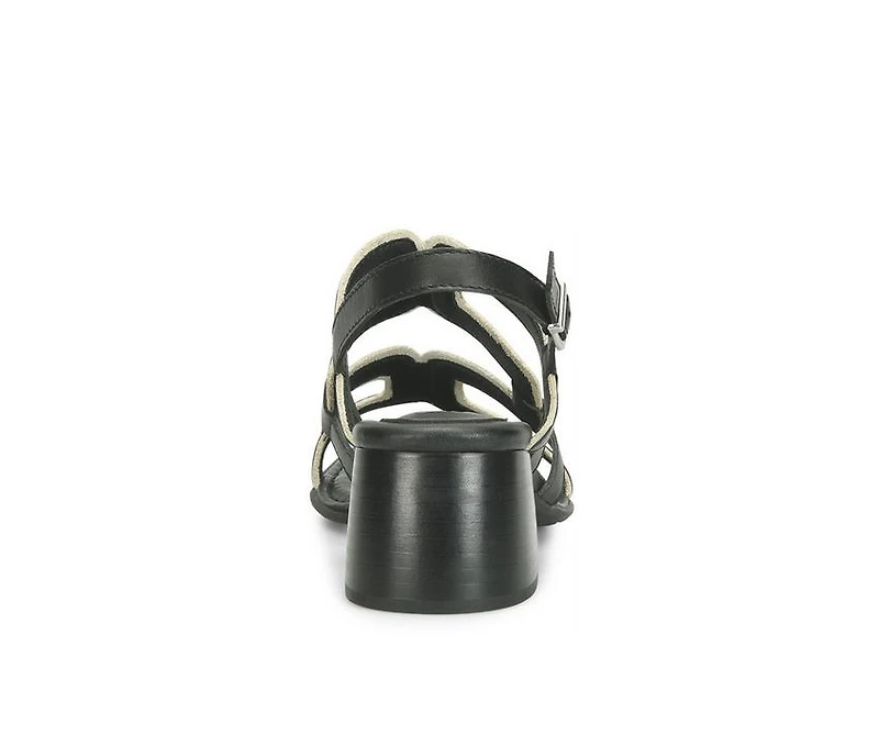 Women's Born Sofia Dress Sandals