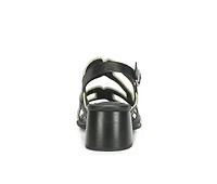 Women's Born Sofia Dress Sandals