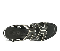 Women's Born Sofia Dress Sandals