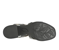 Women's Born Sofia Dress Sandals