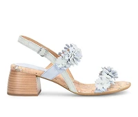 Women's Born Springs Dress Sandals