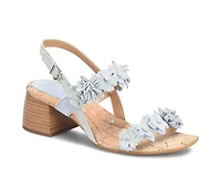Women's Born Springs Dress Sandals