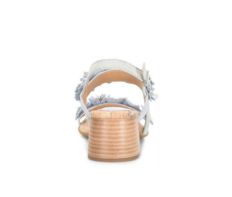 Women's Born Springs Dress Sandals