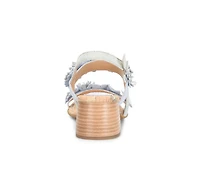 Women's Born Springs Dress Sandals