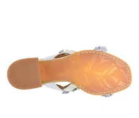 Women's Born Springs Dress Sandals