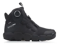 Men's Timberland Pro Morphix Boa Work Boots