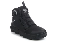 Men's Timberland Pro Morphix Boa Work Boots