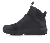 Men's Timberland Pro Morphix Boa Work Boots