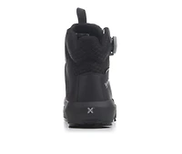 Men's Timberland Pro Morphix Boa Work Boots