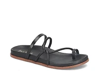 Women's Korks Audra Sandals