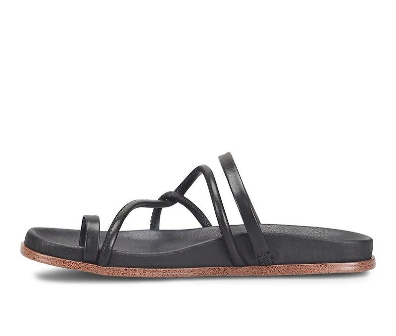 Women's Korks Audra Sandals