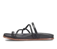 Women's Korks Audra Sandals